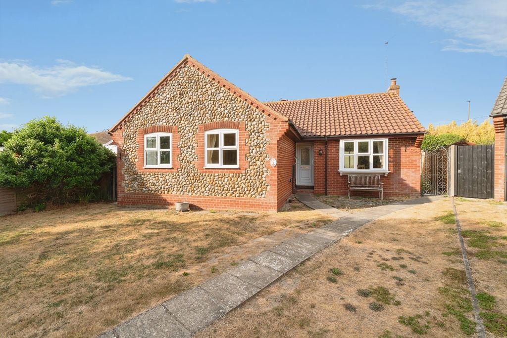 Property photo 1 of 20 Pbox-Img.Jpg