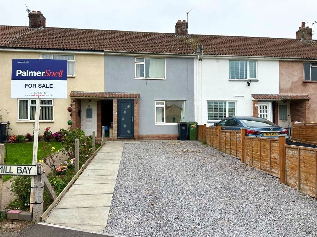 Property photo 1 of 18 Picture No. 21