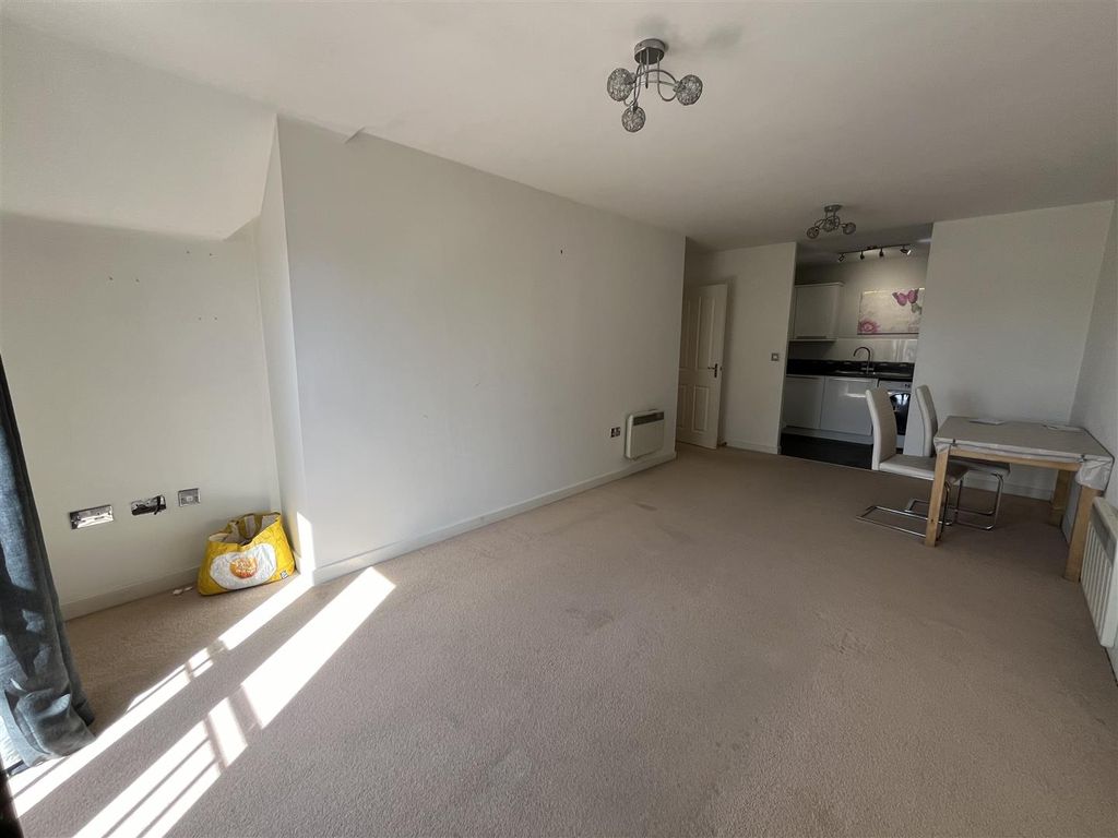 Property photo 2 of 14 Image1 (2).Jpeg