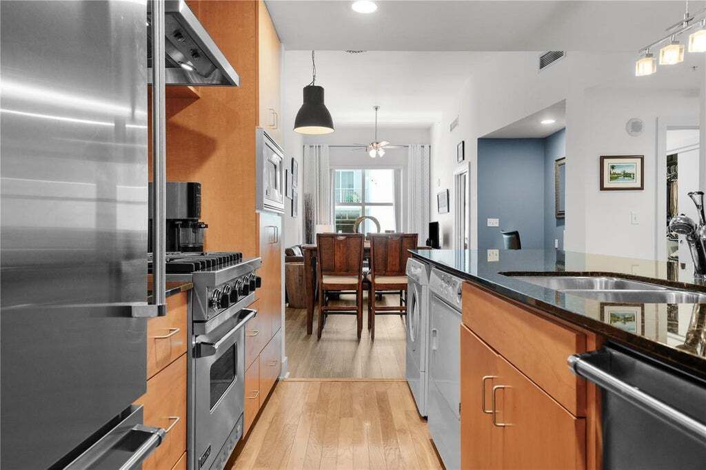 Property photo 2 of 20 <Alttext/>
