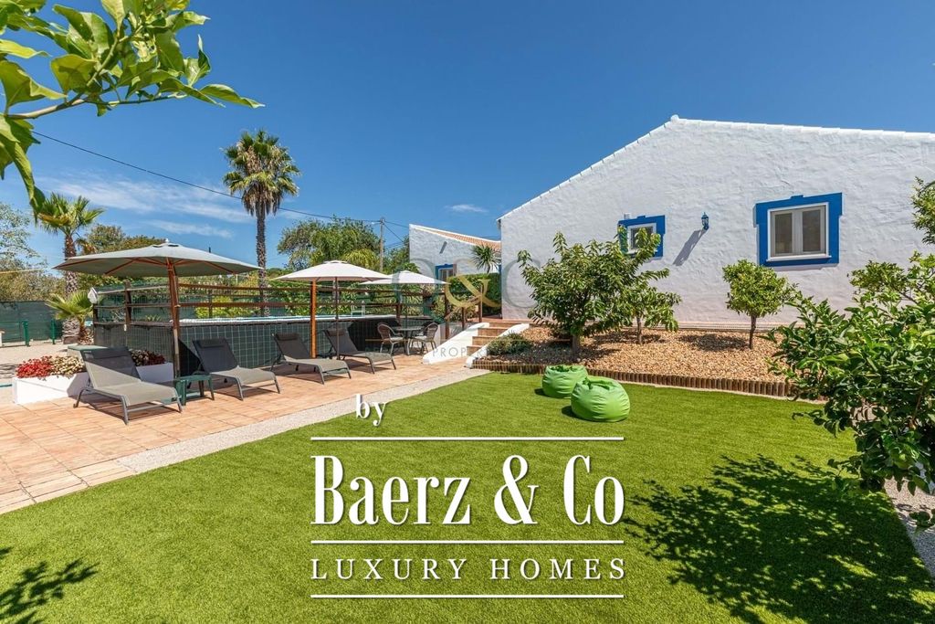 Property photo 2 of 26