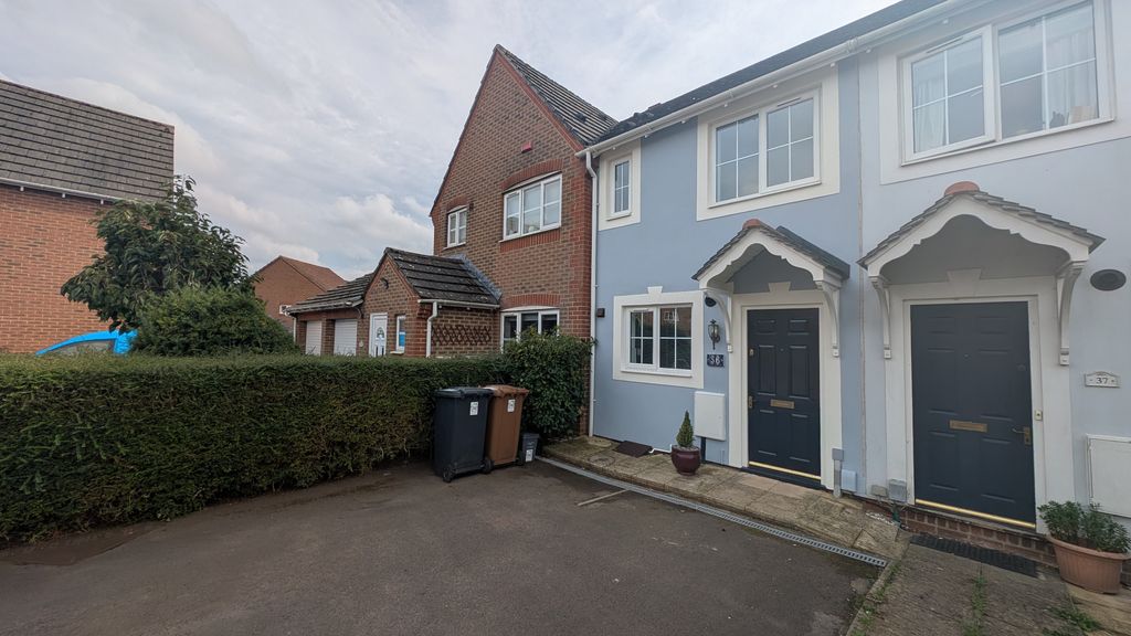 Property photo 2 of 18 Pxl_20251002_131858518