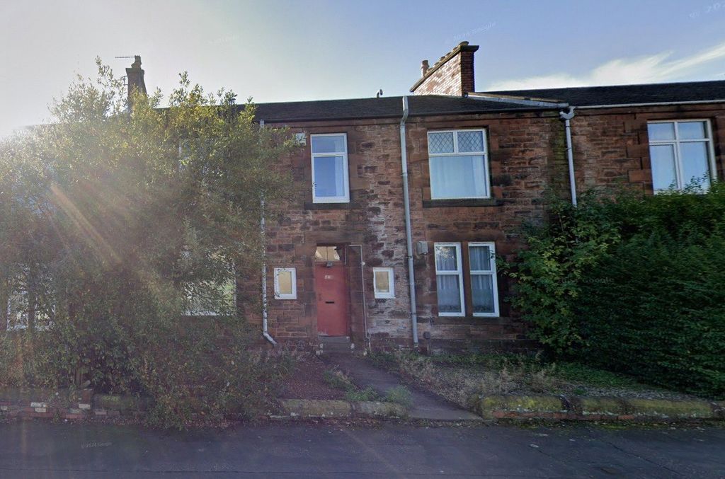 Property photo 1 of 5 Picture No. 01