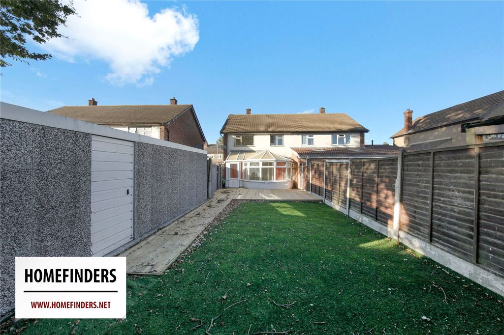 Property photo 1 of 15 Picture No. 03