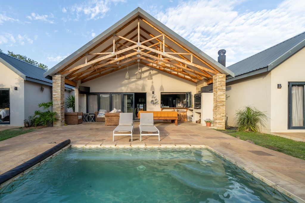 Property photo 3 of 50 1Hs1722735