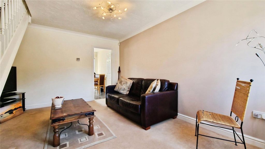 Property photo 2 of 11 Picture No. 06