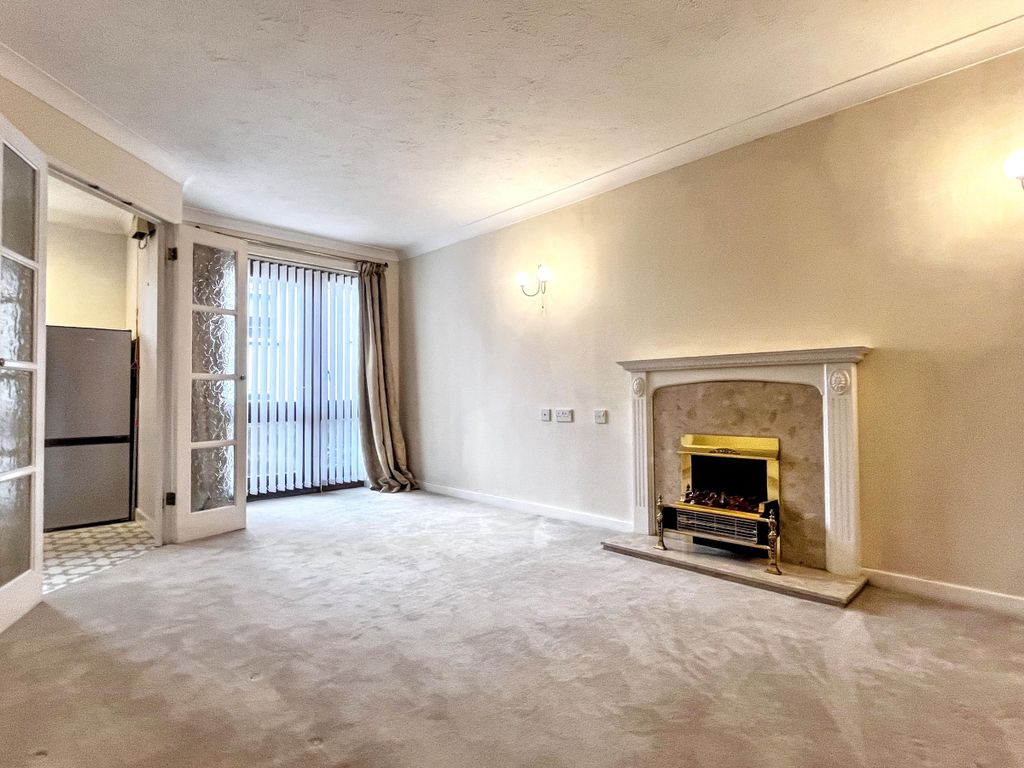 Property photo 3 of 8