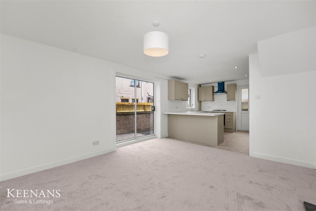 Property photo 1 of 29 Kmt00567.Jpg
