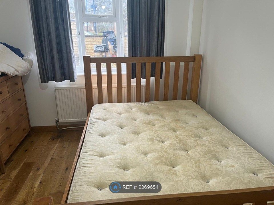 Property photo 1 of 26