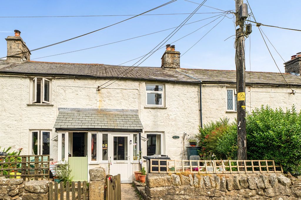 Property photo 1 of 17 5327640