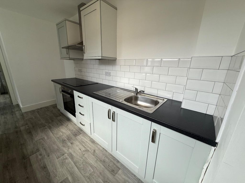 Property photo 1 of 14 Tempimagex6Jiob.Jpg