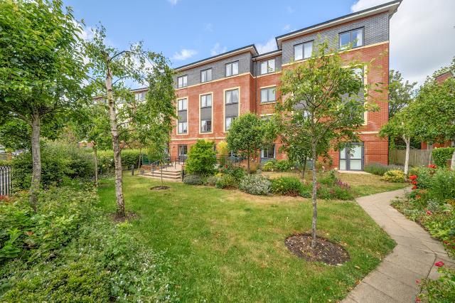 Property photo 2 of 11 External View