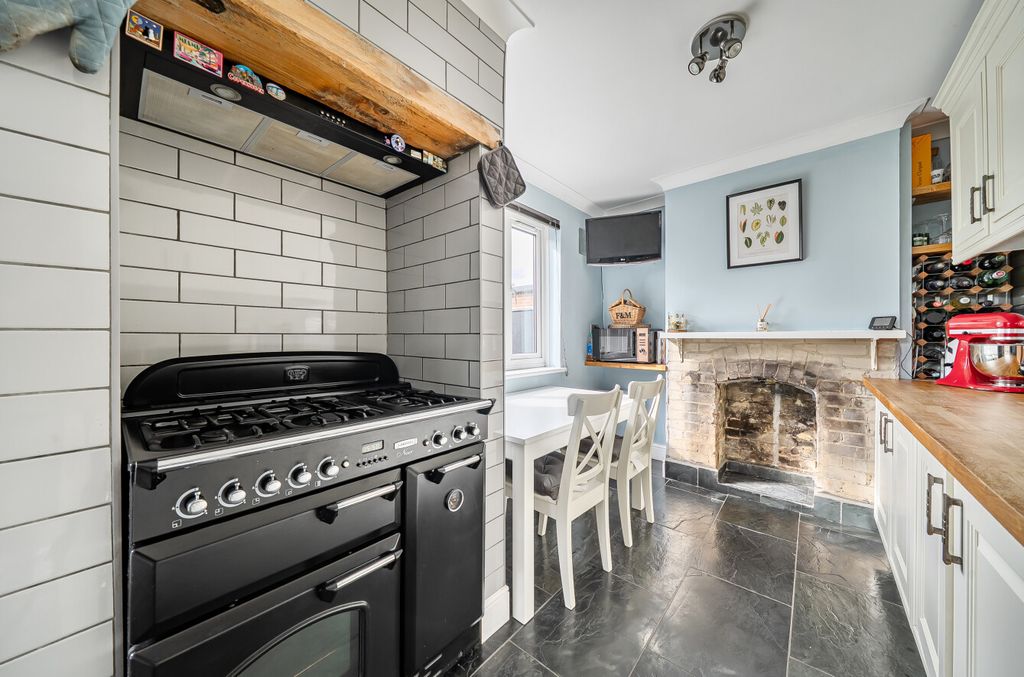 Property photo 2 of 19 1502765 (17).Jpg