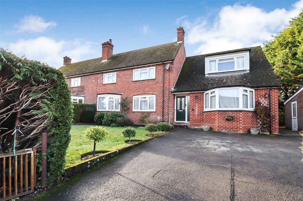 Property photo 1 of 34 Picture No. 44