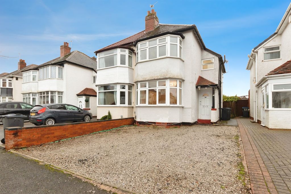 Property photo 3 of 25