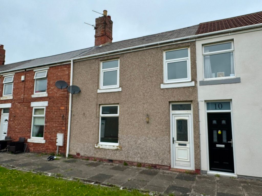 Property photo 3 of 11