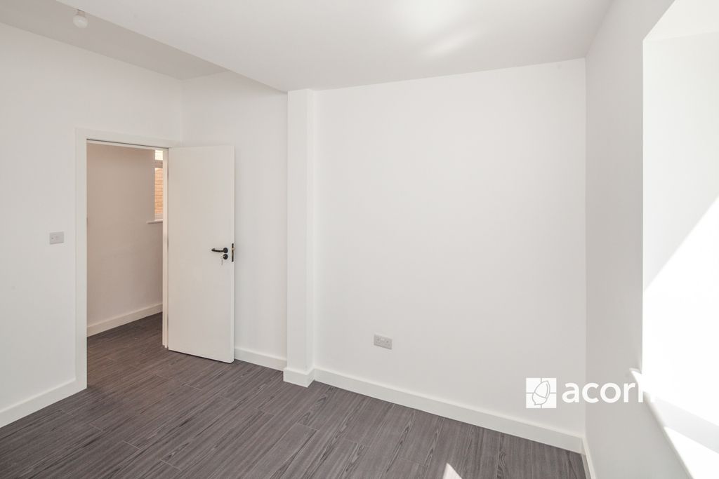 Property photo 3 of 10 _Mg_5658