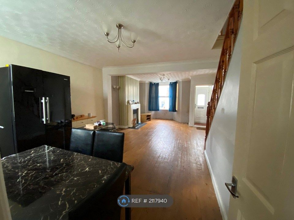 Property photo 1 of 10 Reception View 1