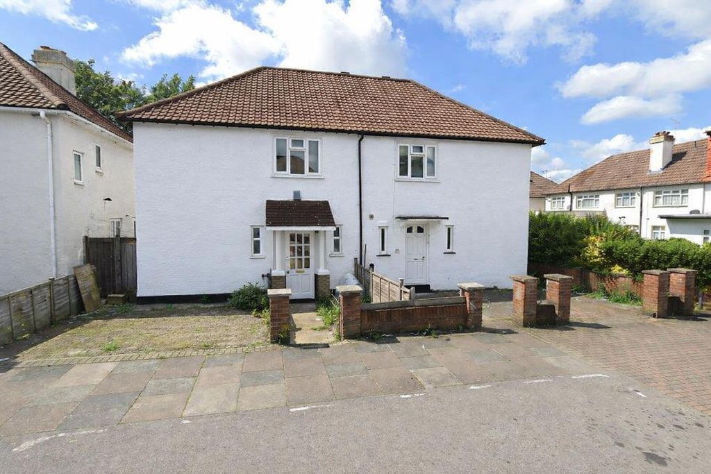 Property photo 1 of 5 Chatgpt Image Mar 16, 2026, 02_11_35 Pm.Png