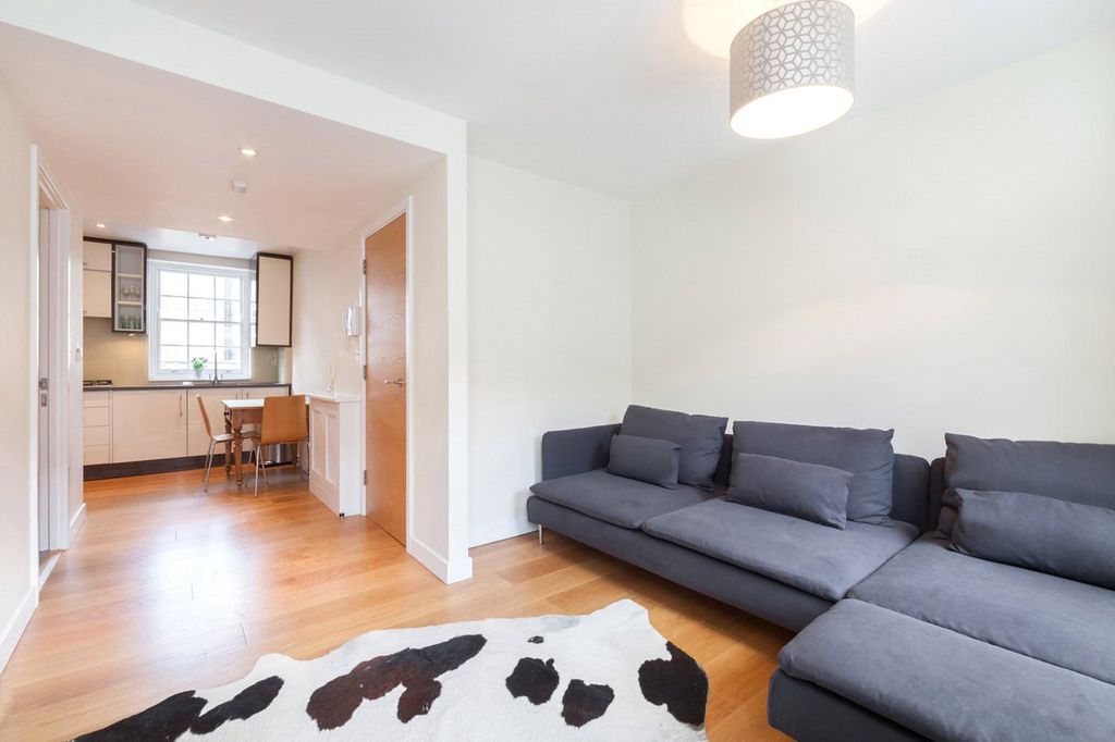 Property photo 1 of 12 Reception Room
