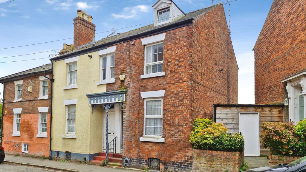 Property photo 1 of 27 Dbc0467A-20260428_134905