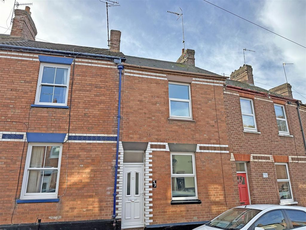 Property photo 1 of 18 Photo 09-11-2023, 09 38 46.Jpg