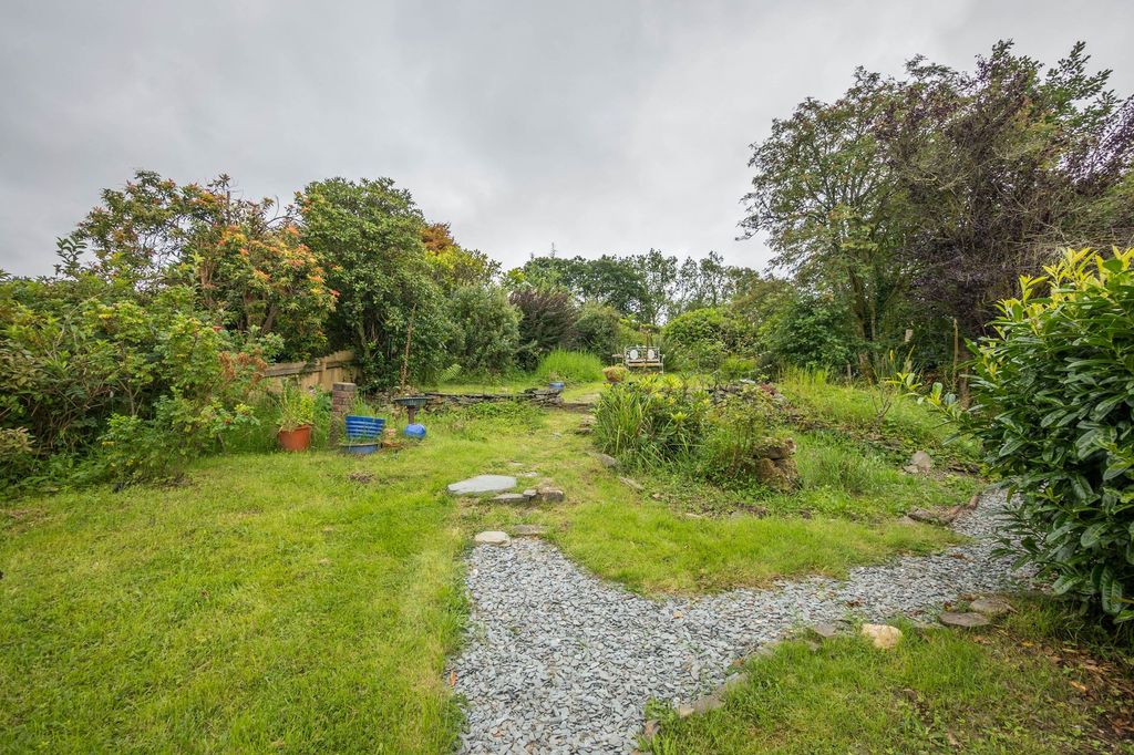 Additional image 16 of 3 bed semi-detached house for sale72 Victoria Road North, Windermere LA23