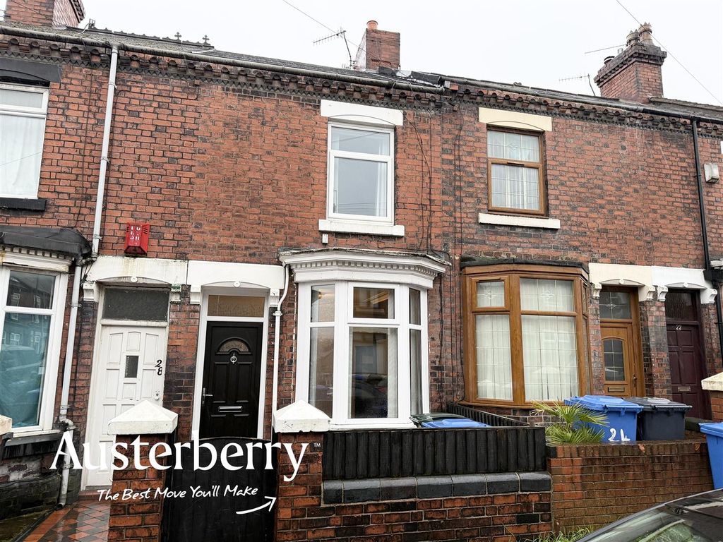 Property photo 1 of 10 Img_2576.Jpg