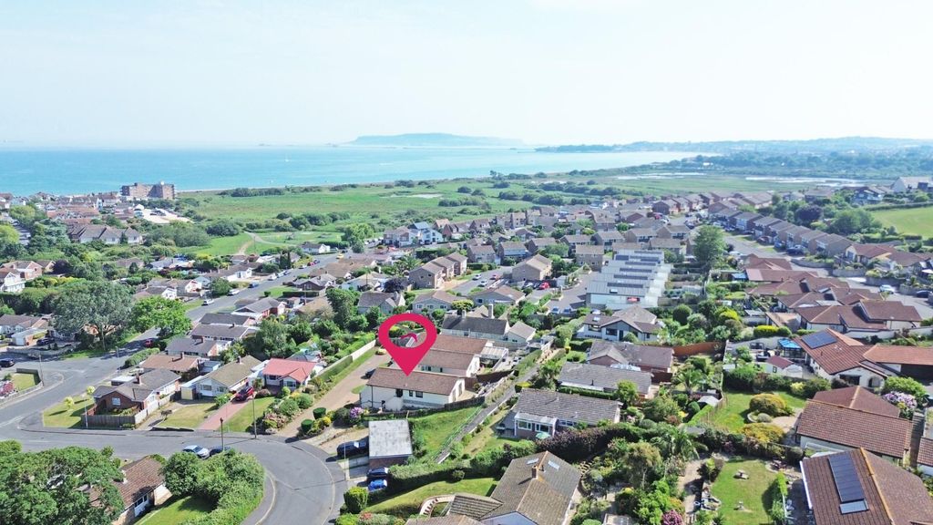 Property photo 1 of 27 Dji_0752.Jpg