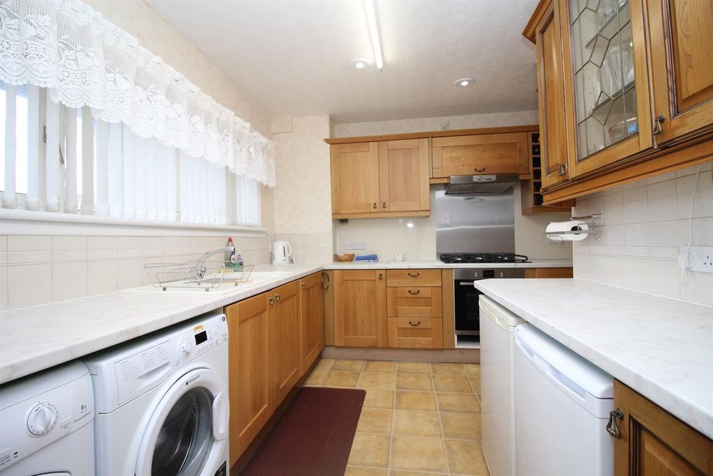 Property photo 3 of 19 6.Jpg