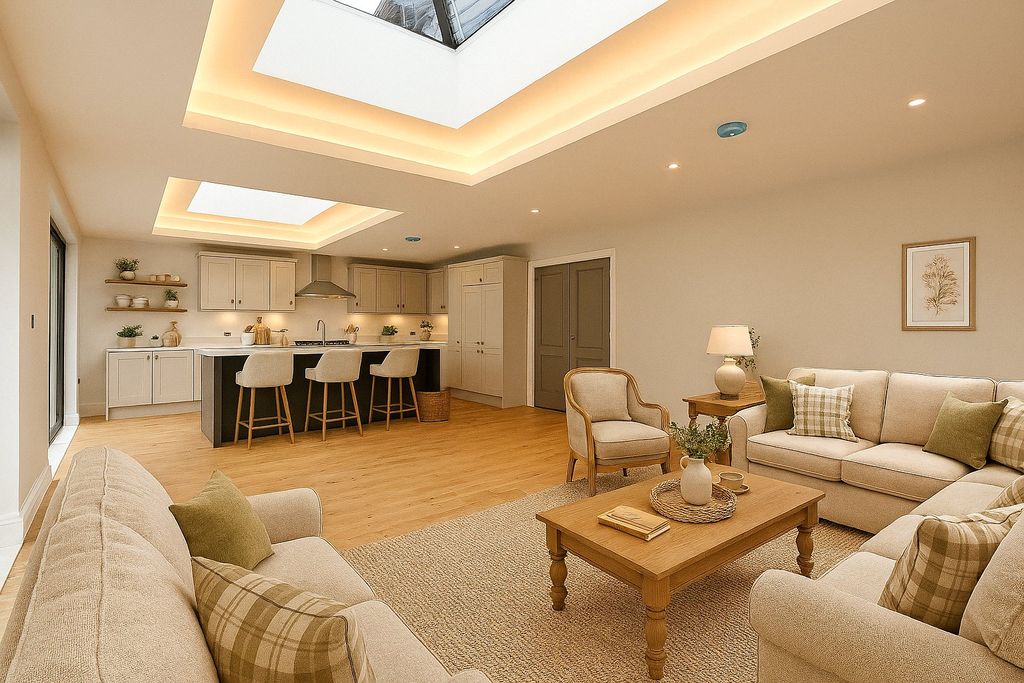 Property photo 2 of 14 Picture No. 03