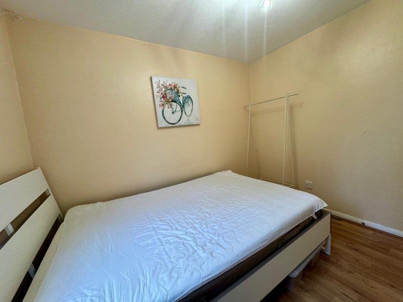 Property photo 2 of 4