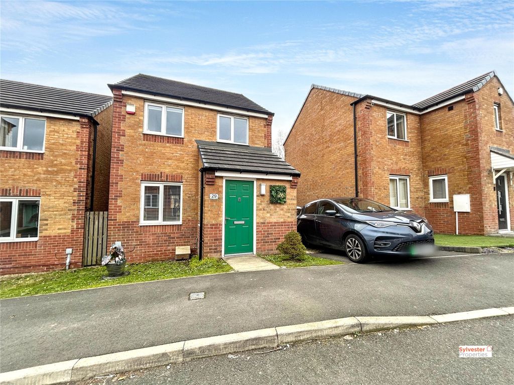 Property photo 1 of 26 Picture No. 27