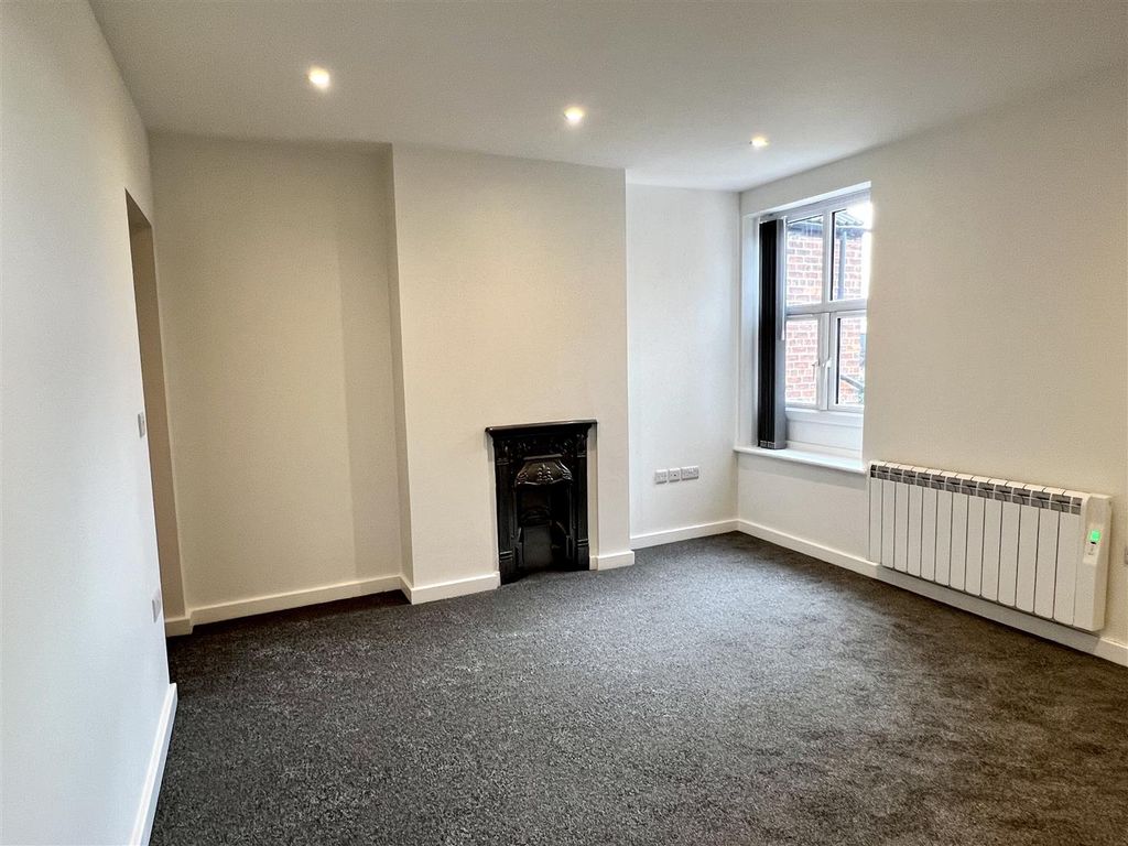 Property photo 2 of 9 Image00004.Jpeg