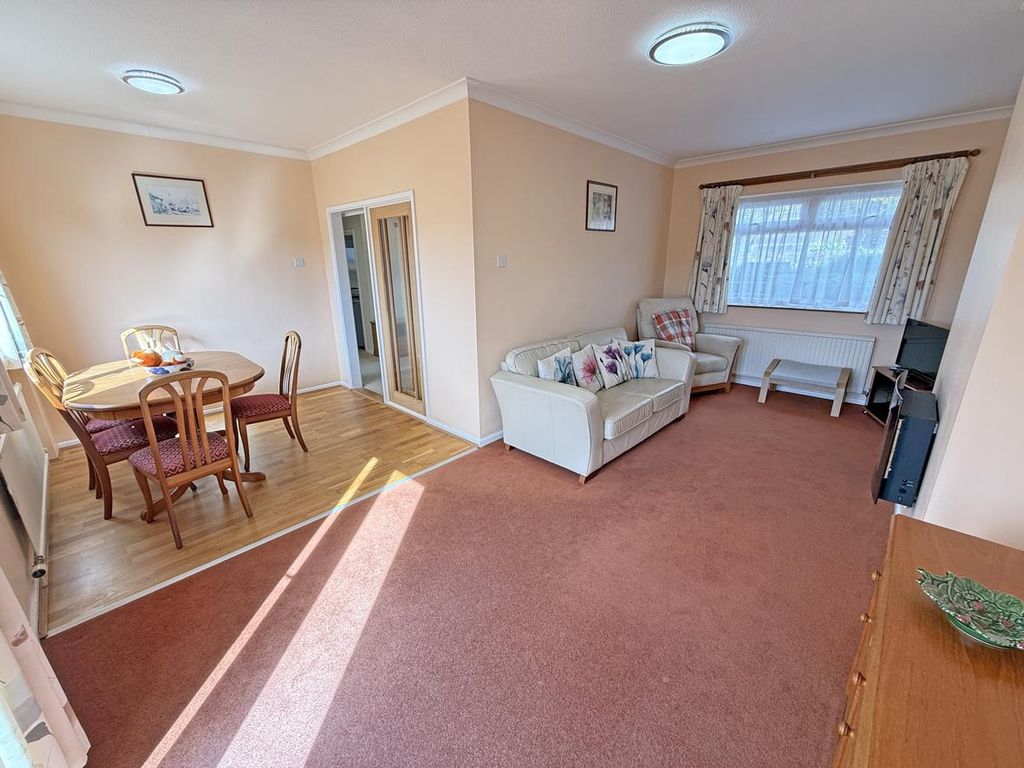 Property photo 2 of 26 Bearsdown Road 39 - Lounge Dining Room Front...Jpg