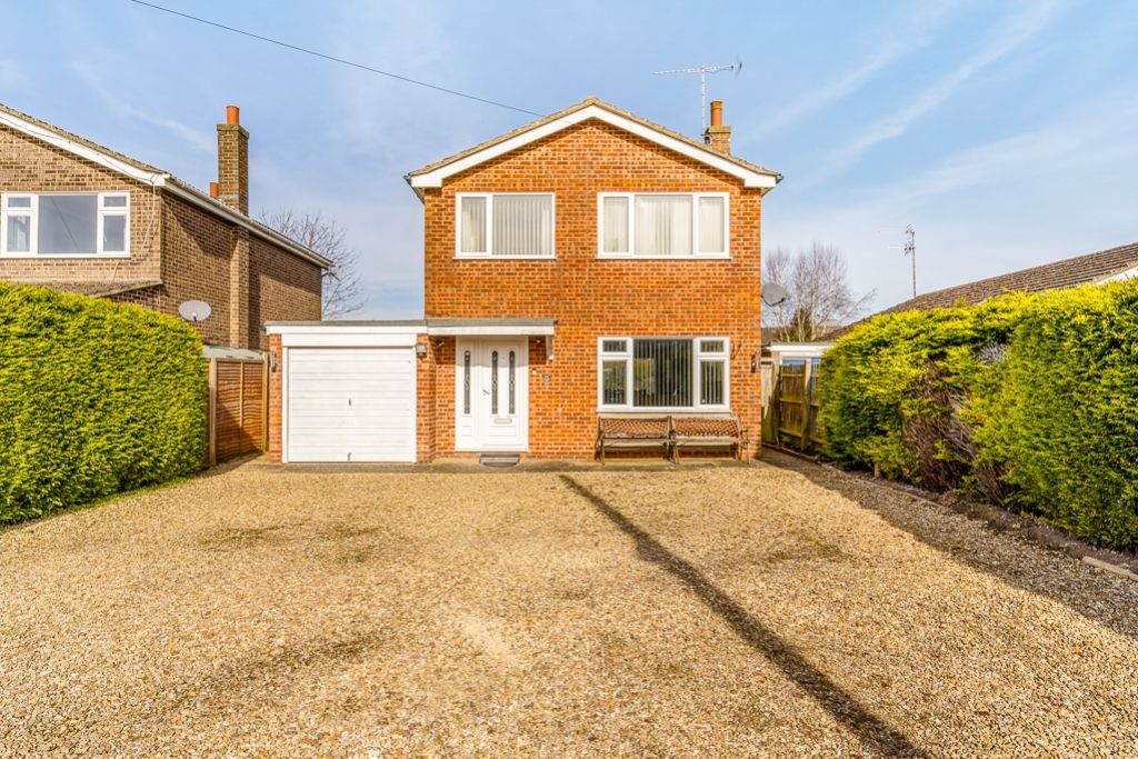 Property photo 1 of 25 42 Cobgate Close (Whaplode)-7
