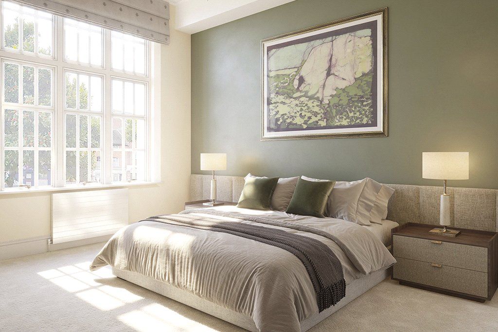 Property photo 3 of 12 Picture No. 06