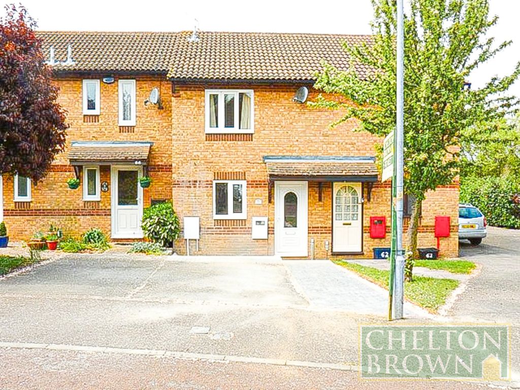 Property photo 1 of 10 External