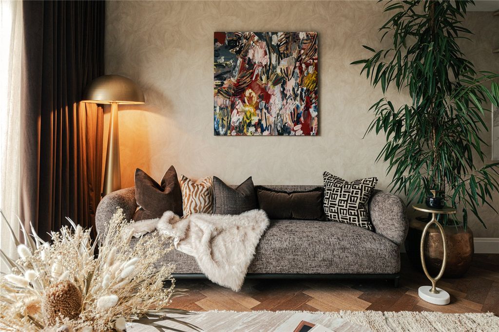 Property photo 3 of 16 Picture No. 35