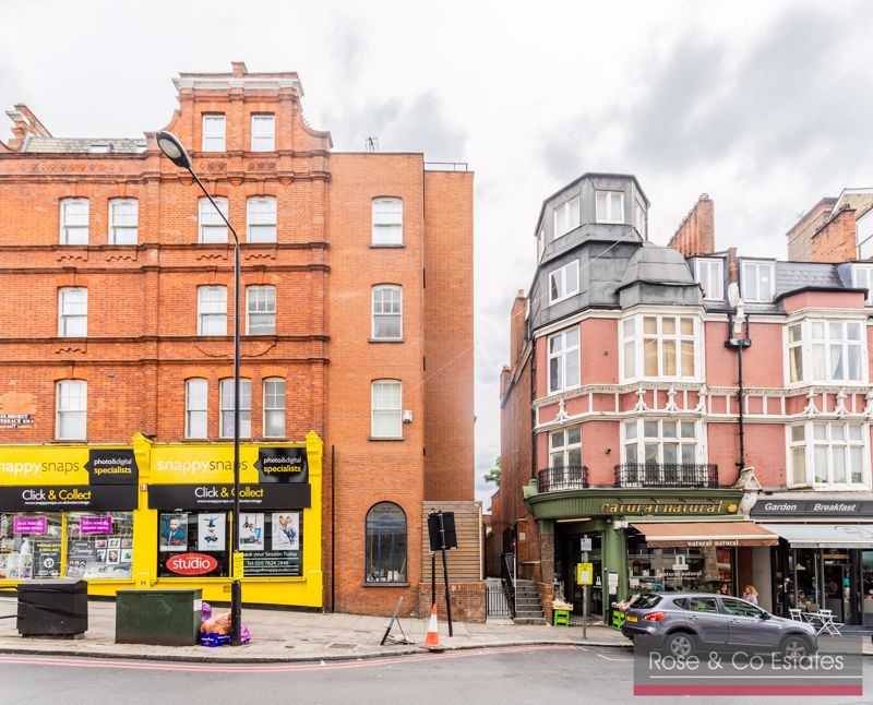 Property photo 3 of 6 Photo 3