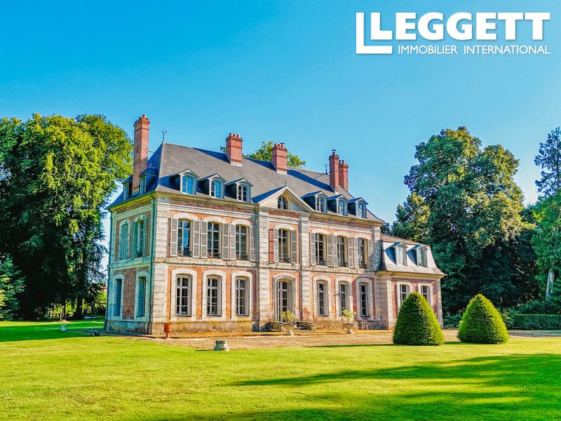 Property photo 1 of 10