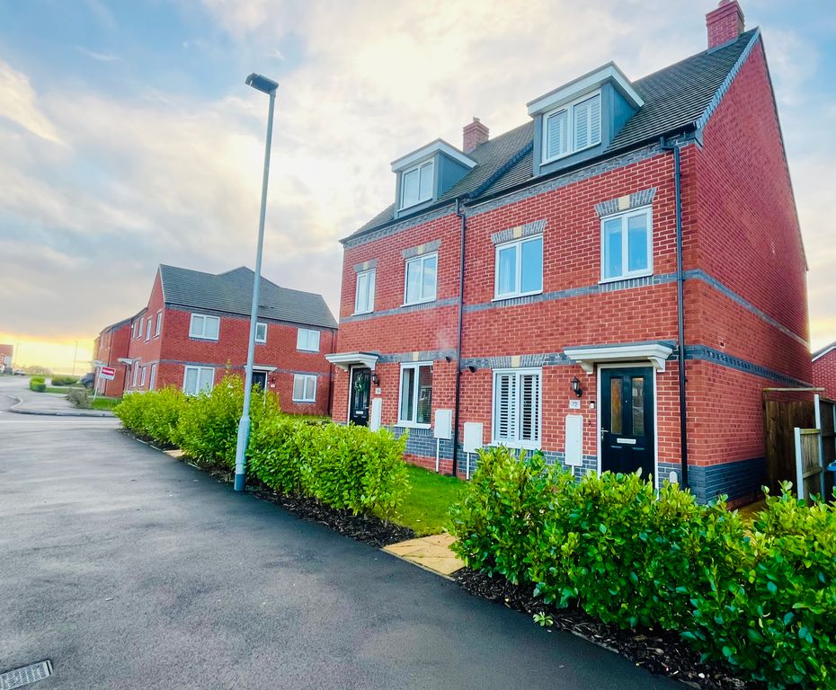 Property photo 1 of 20