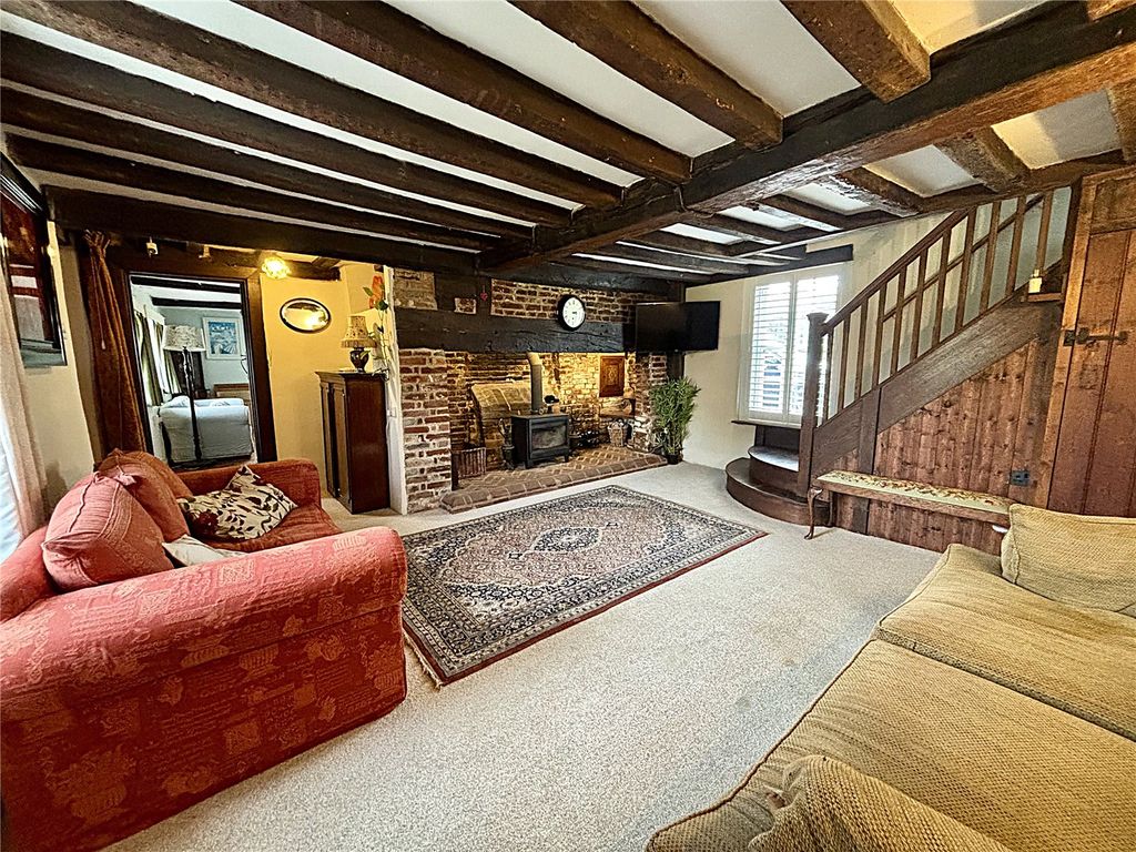 Property photo 3 of 15 Picture No. 72