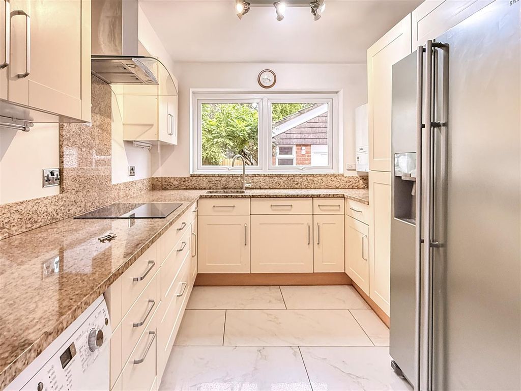 Property photo 3 of 19 17-10-2025__09-55-57_Img_6442.0Kt8Z.Jpg