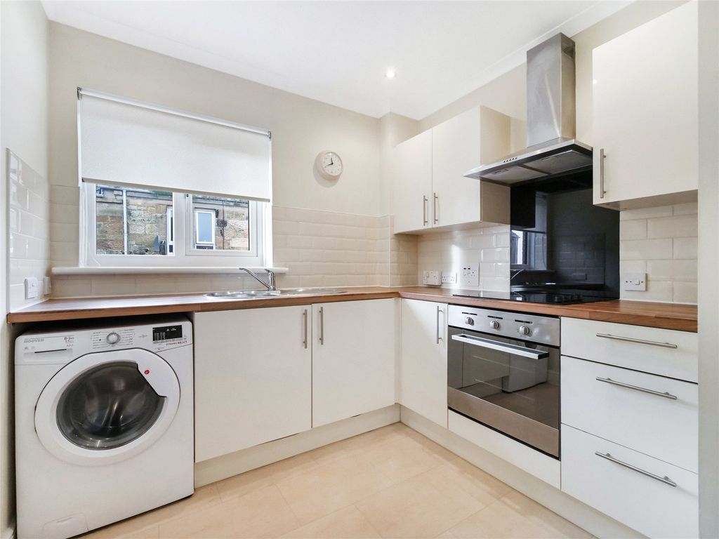 Property photo 2 of 23 Picture No. 07