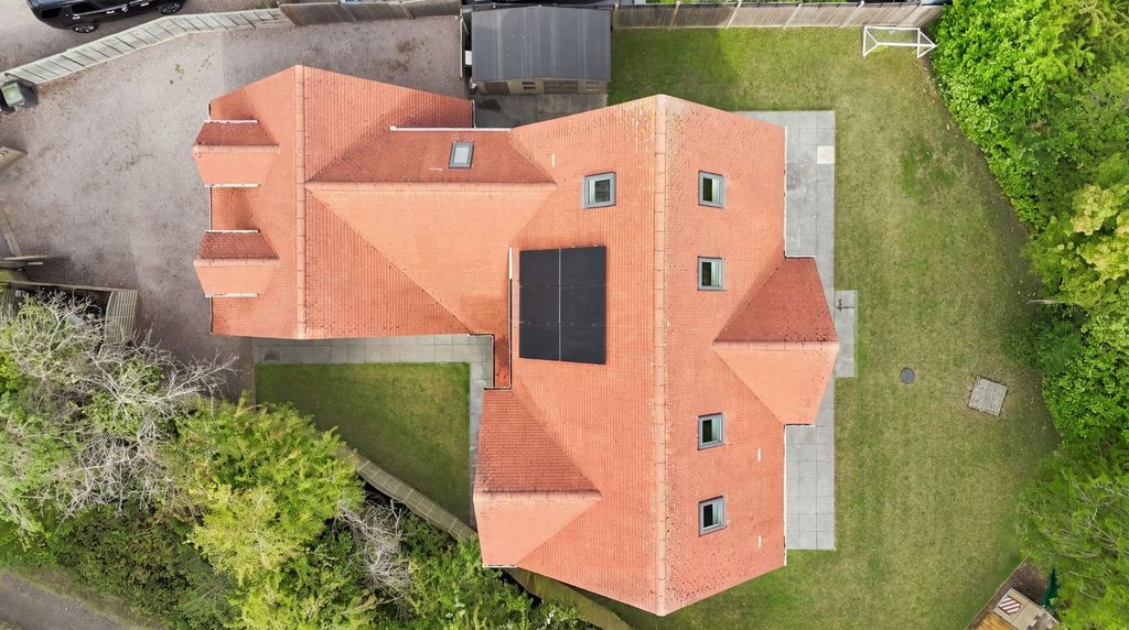 Property photo 3 of 29 Aerial View