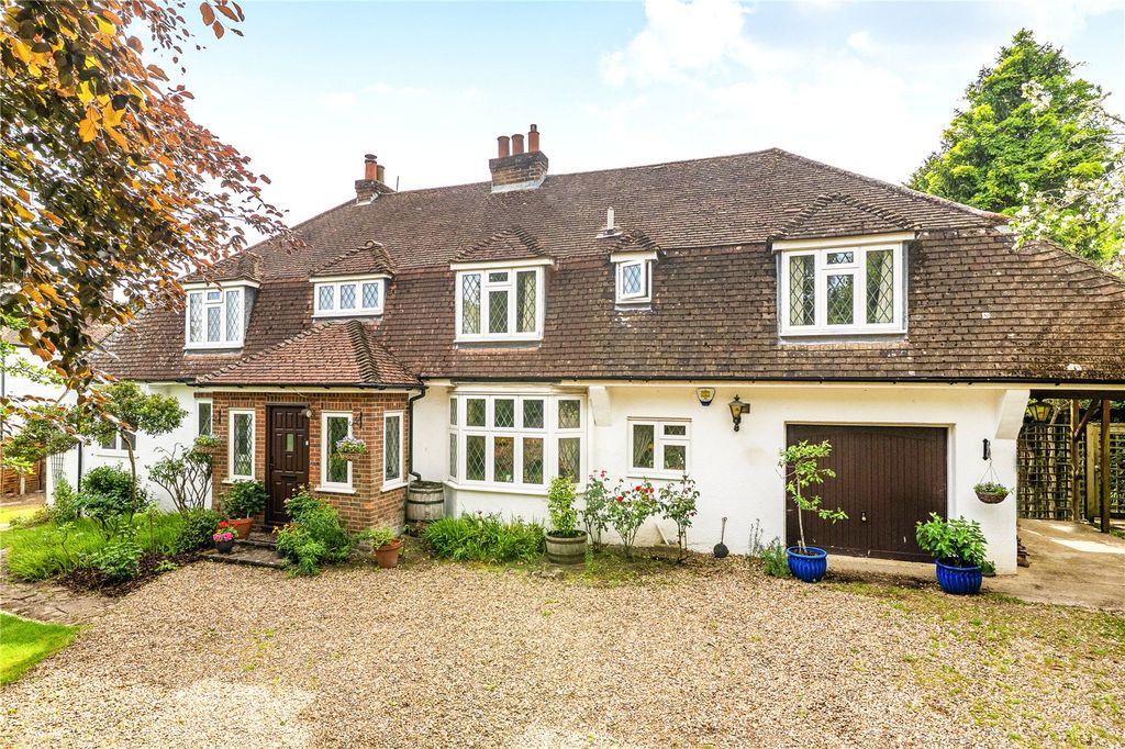 Property photo 1 of 22 Picture No. 29