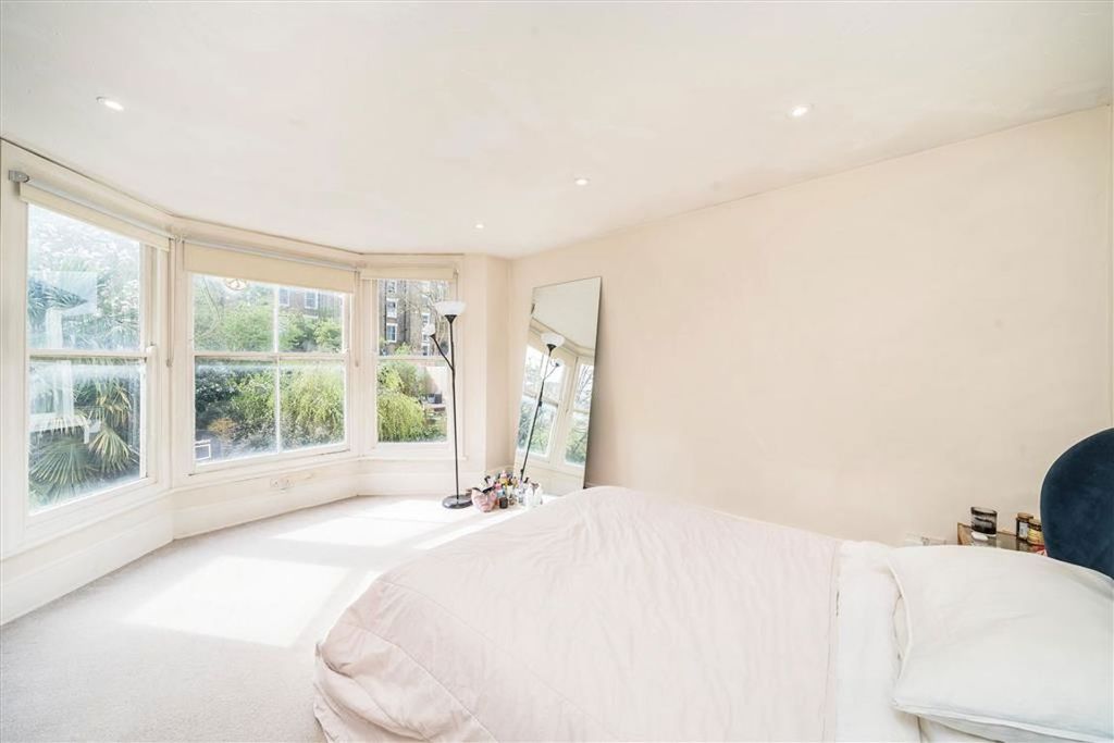 Property photo 3 of 7