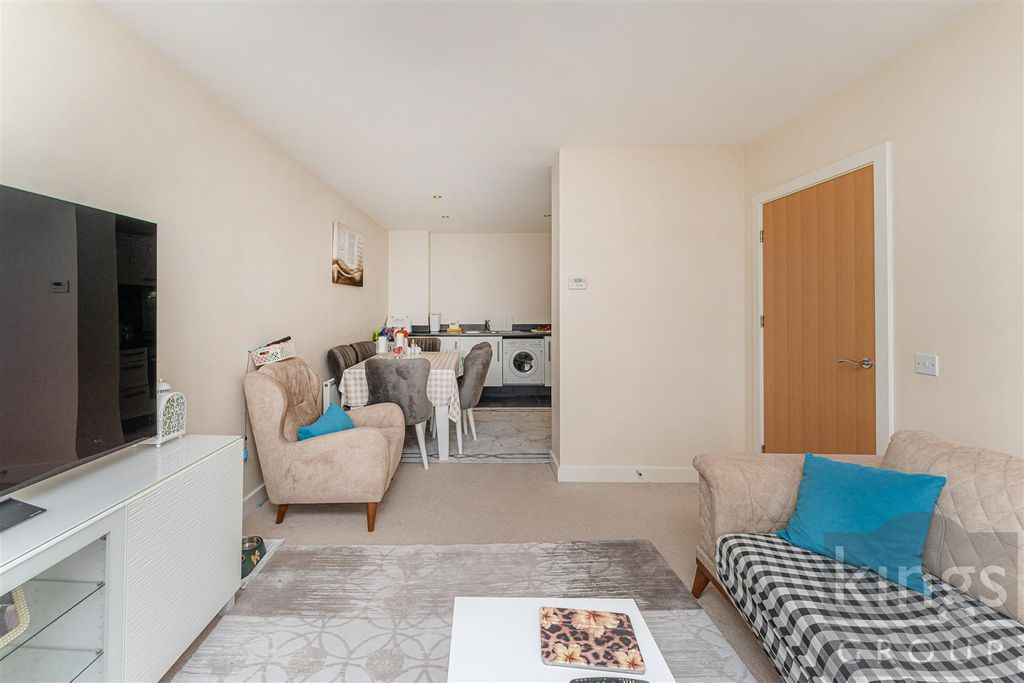 Property photo 3 of 16 _Dsc8593.Jpg