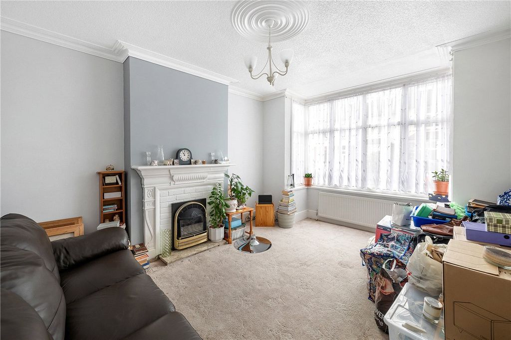 Property photo 3 of 10 Picture No. 09